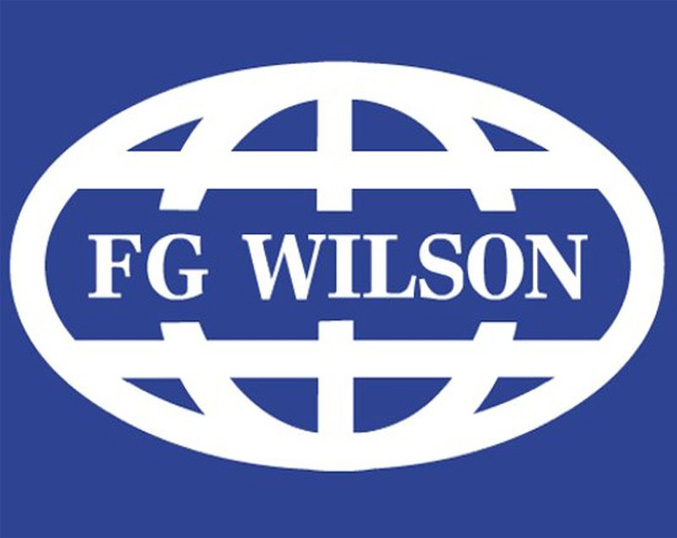F G Wilson