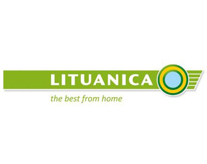 Lituanic